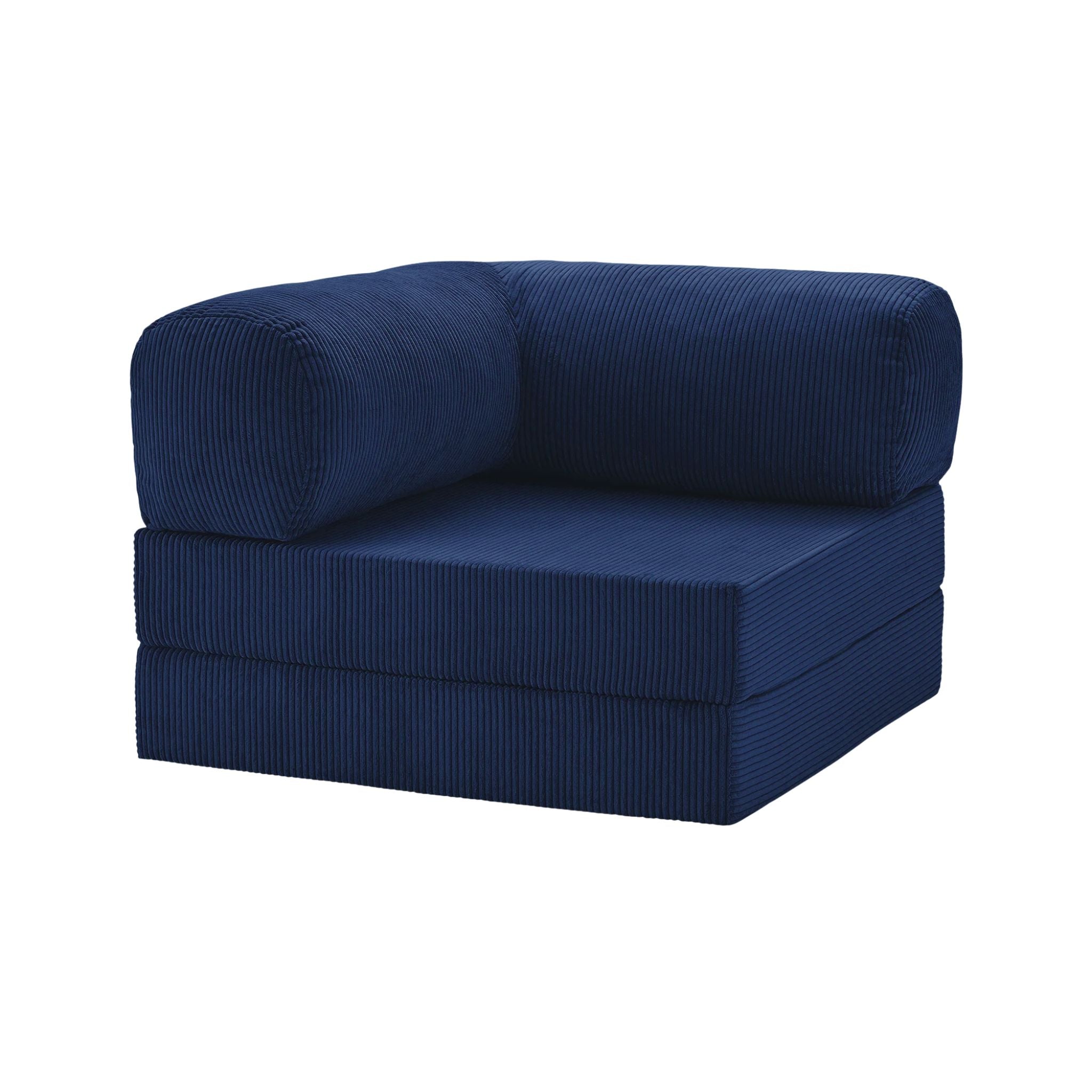 LUMO Fauteuil