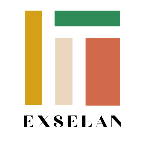 EXSELAN
