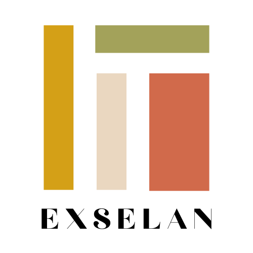 EXSELAN